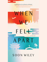 When_We_Fell_Apart